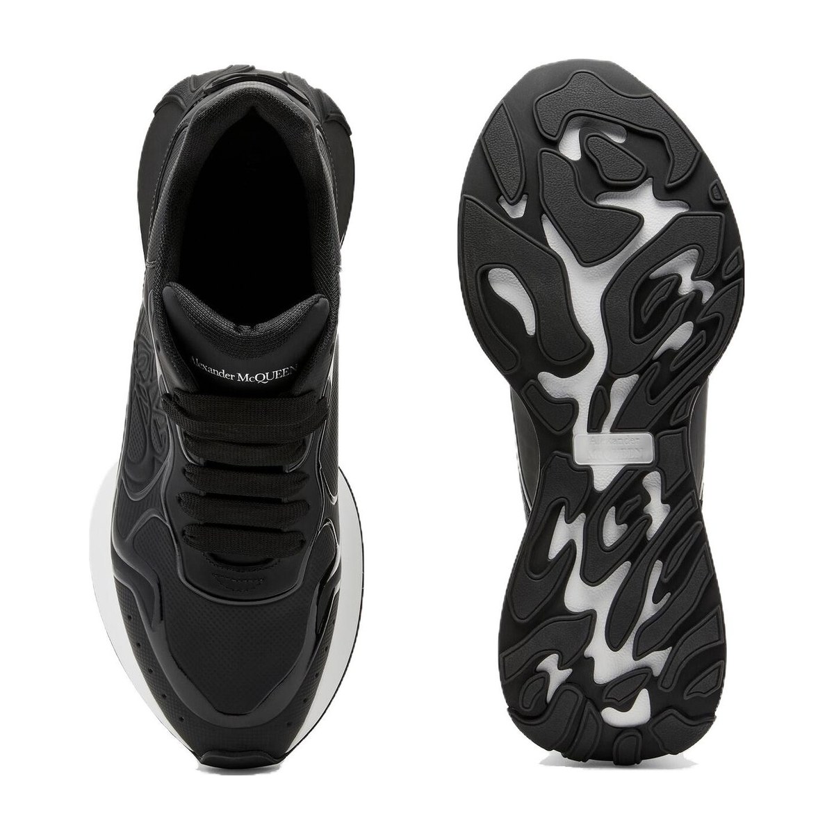 Alexander McQueen