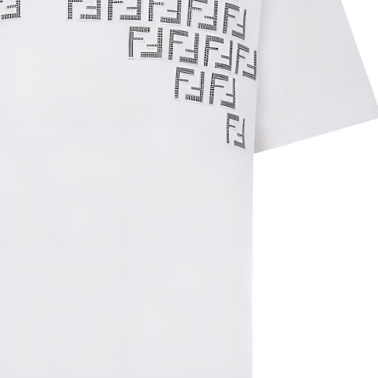FENDI FW22 FFT