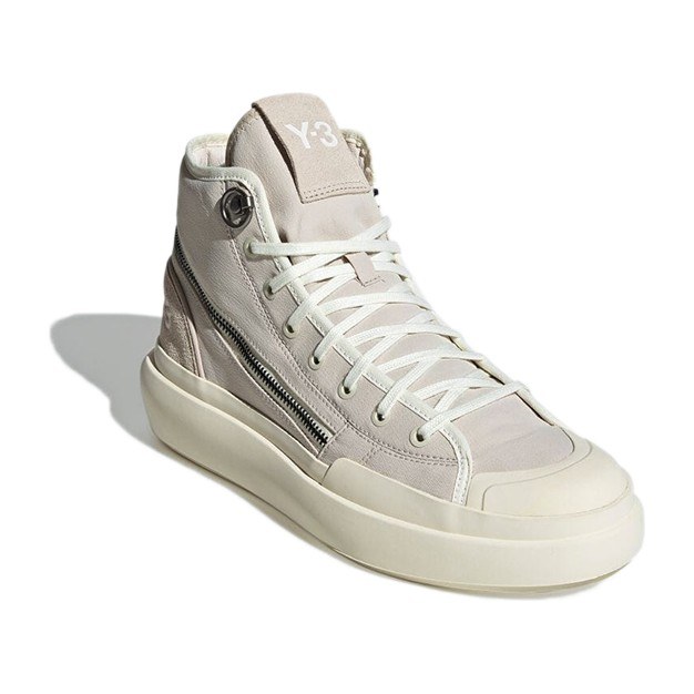 Y-3 Ajatu Court High