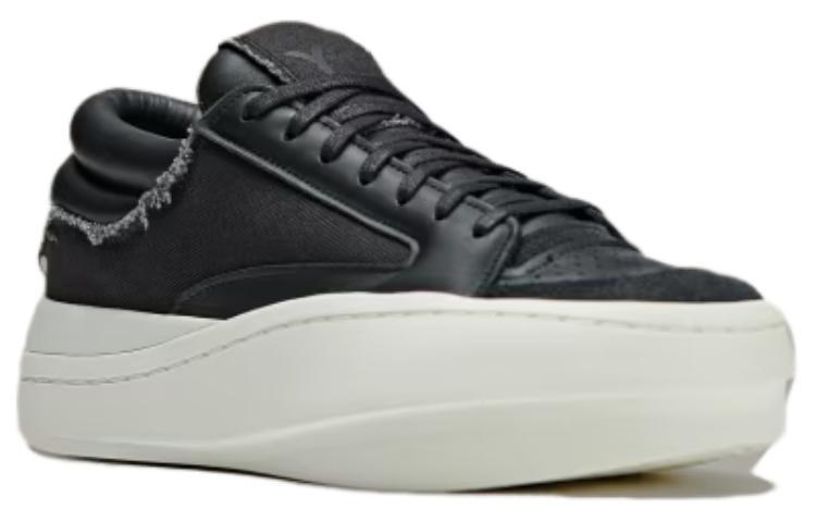 Y-3
