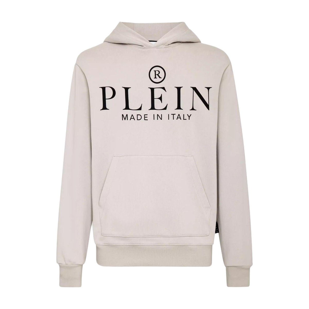 PHILIPP PLEIN FW22