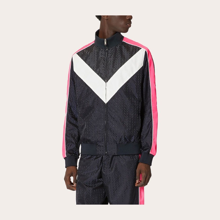 Valentino SS22 Logo