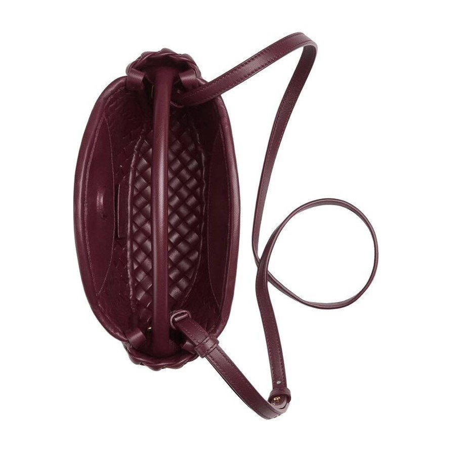 Bottega Veneta Cobble