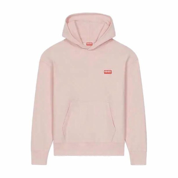 KENZO Logo