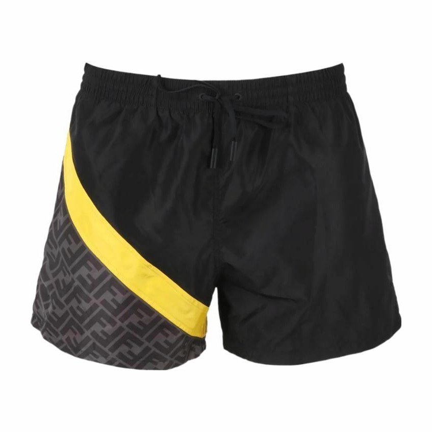 FENDI SS23 Logo