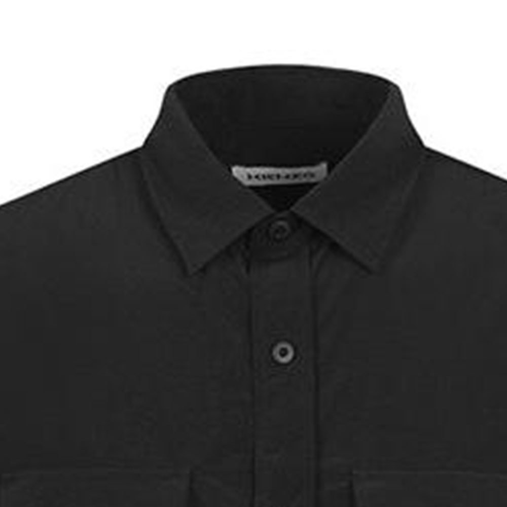 KENZO