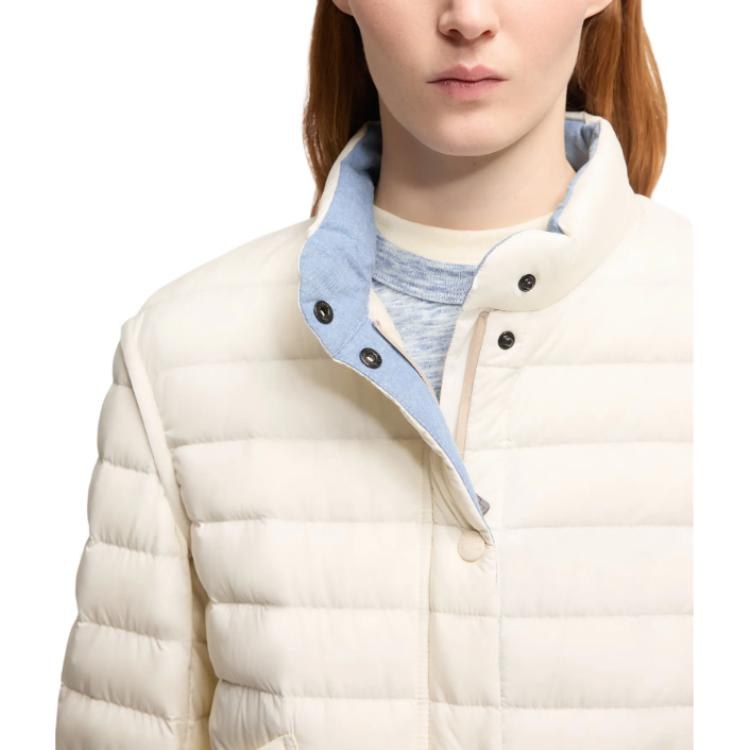 Moncler Madulains