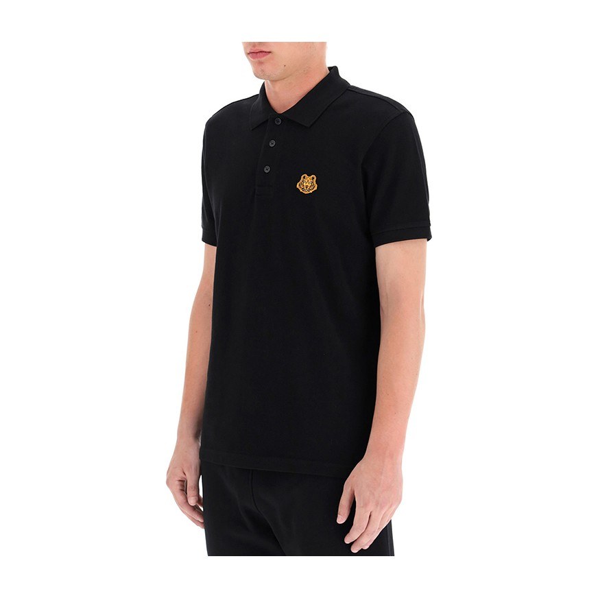 KENZO Polo