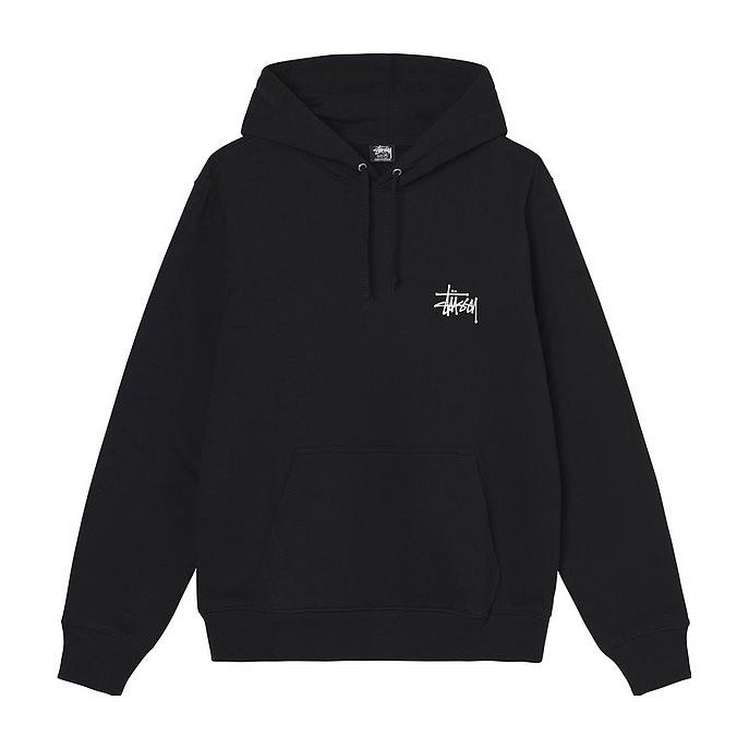 Stussy Hoodie