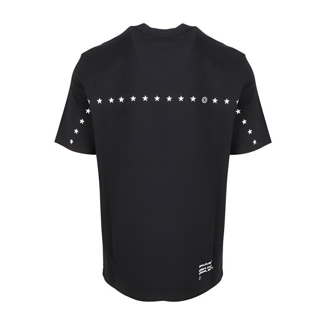 Moncler Genius x FRGMT