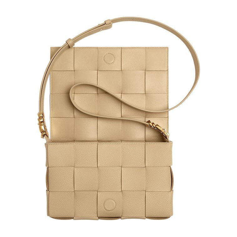 Bottega Veneta CASSETTE