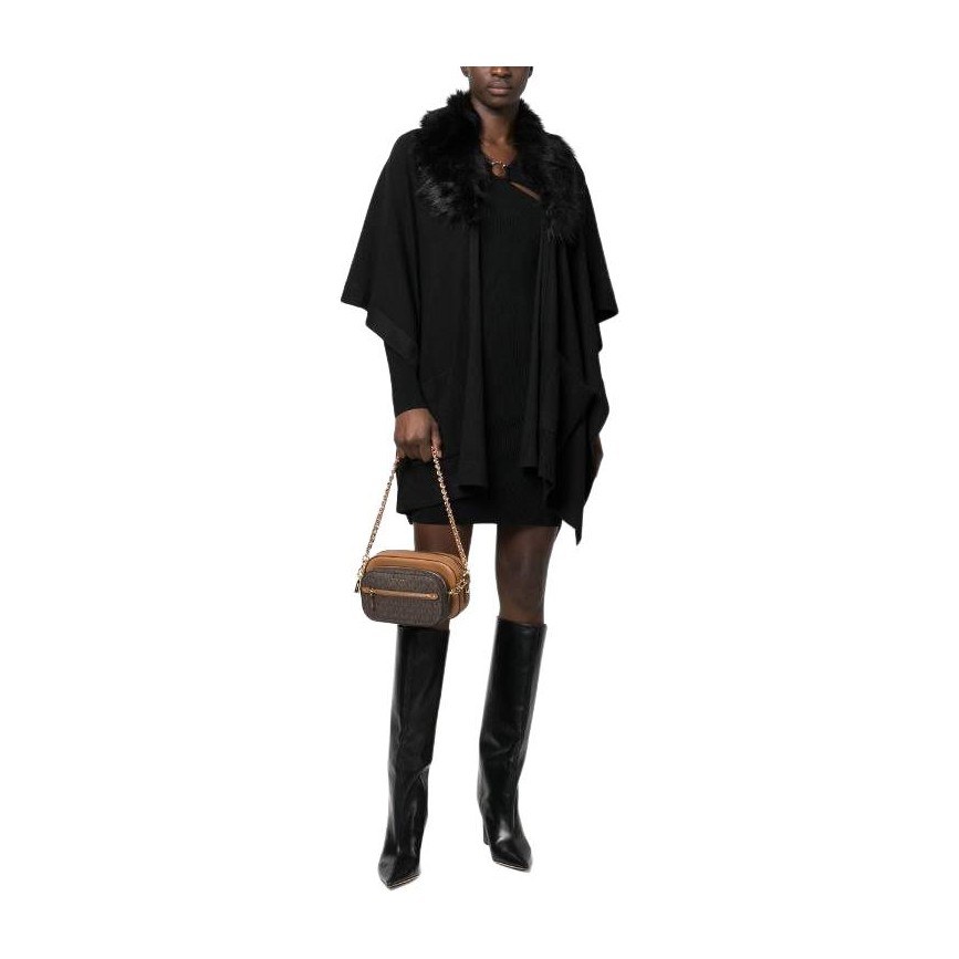 Michael Kors Jet Set