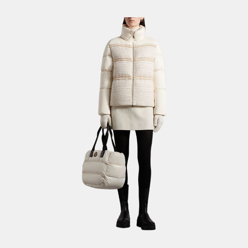 Moncler FW22