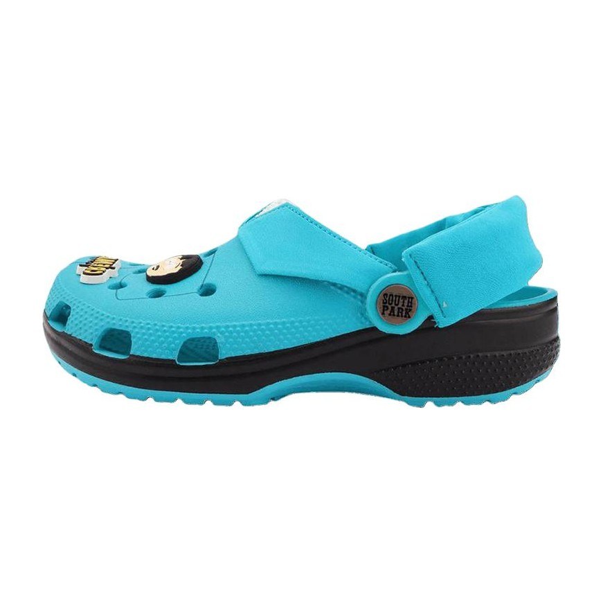 Crocs Classic Line Clogs