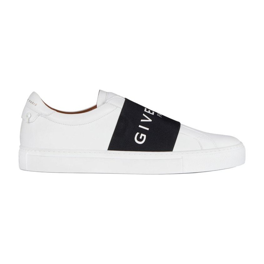 Givenchy