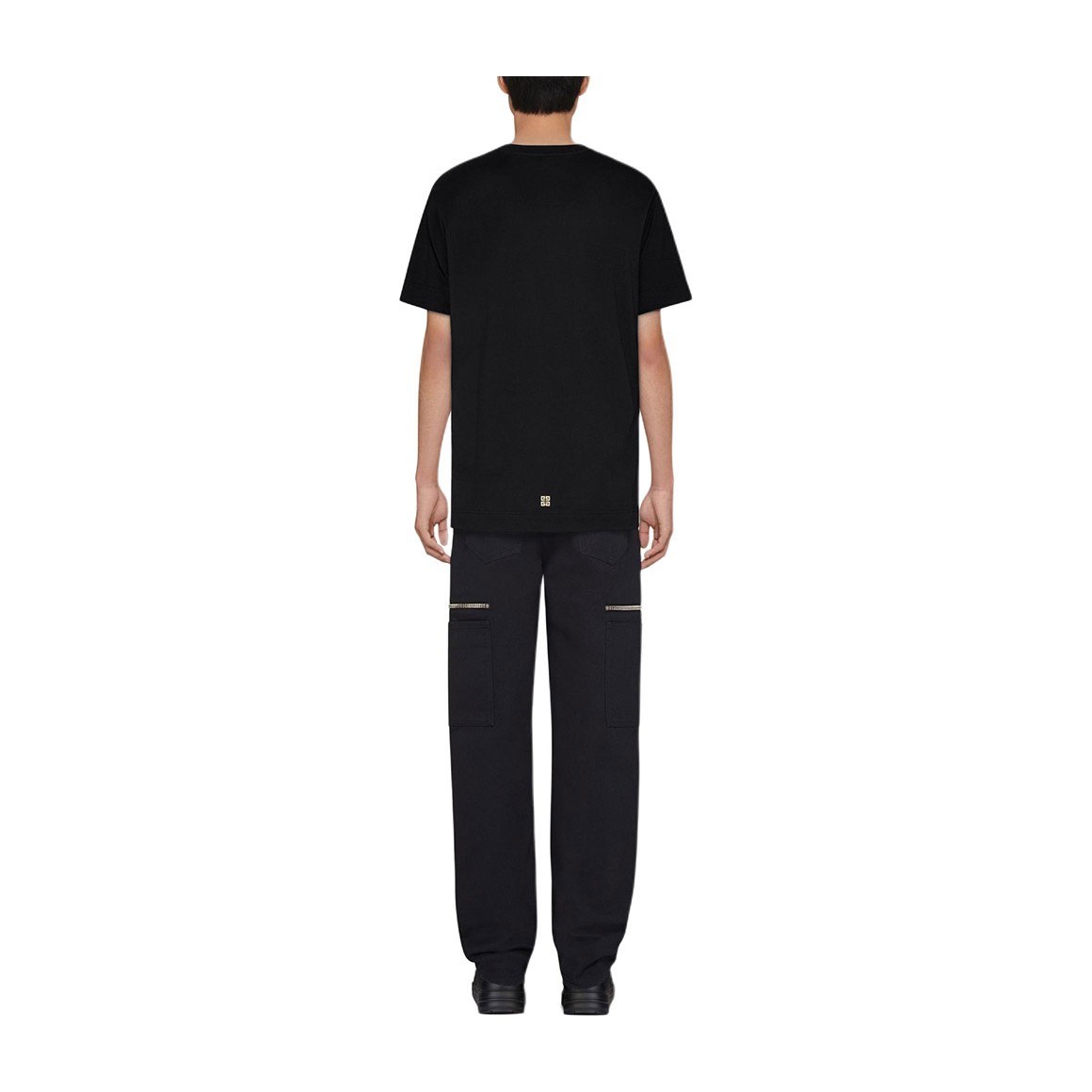 GIVENCHY SS23 T