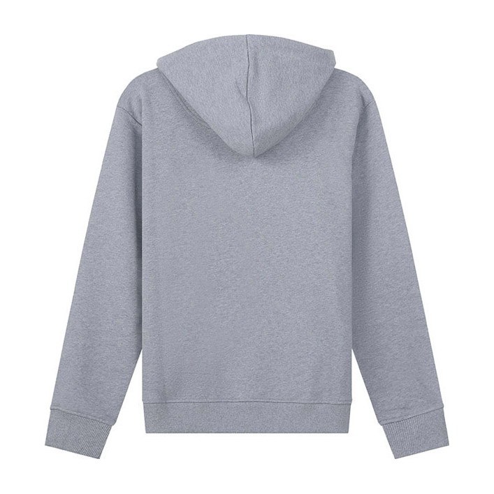 KENZO Hoodie Grey