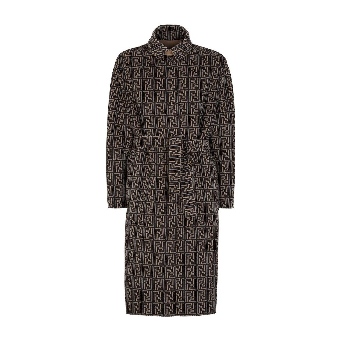 FENDI FW22