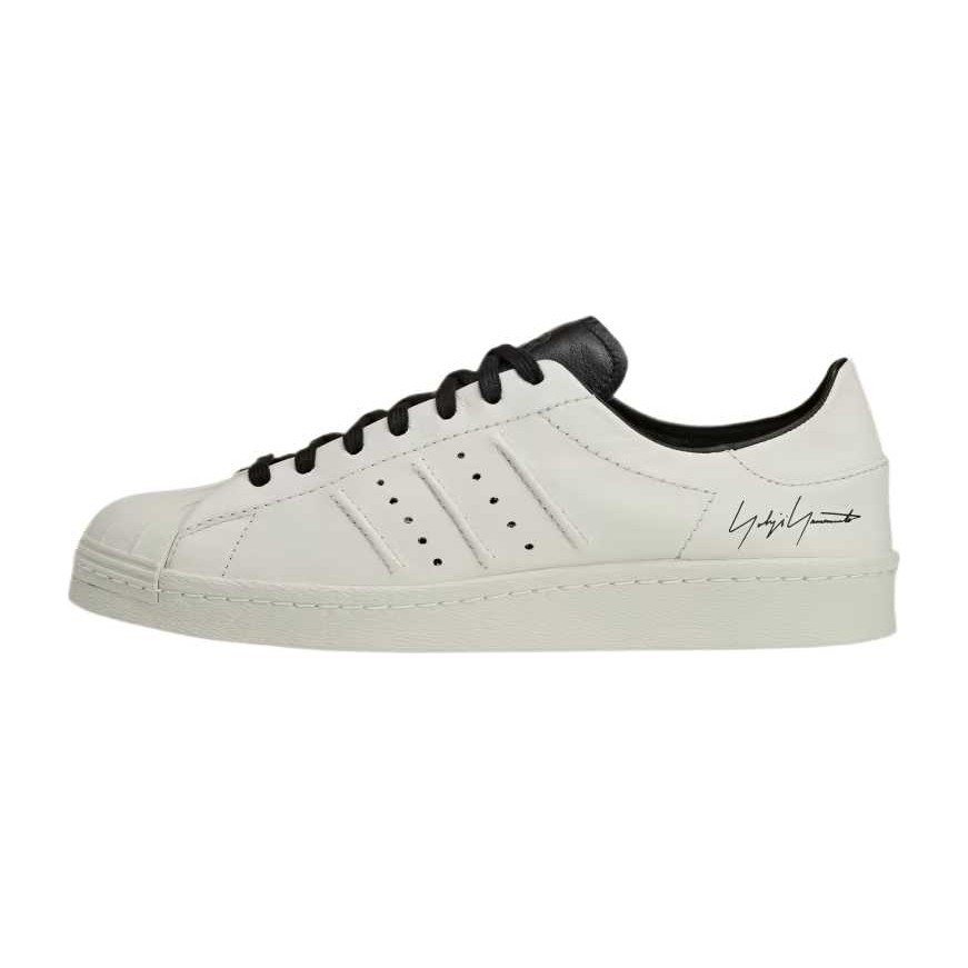 adidas Y-3 Superstar