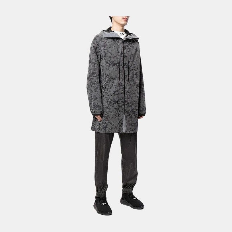 Y-3 FW21