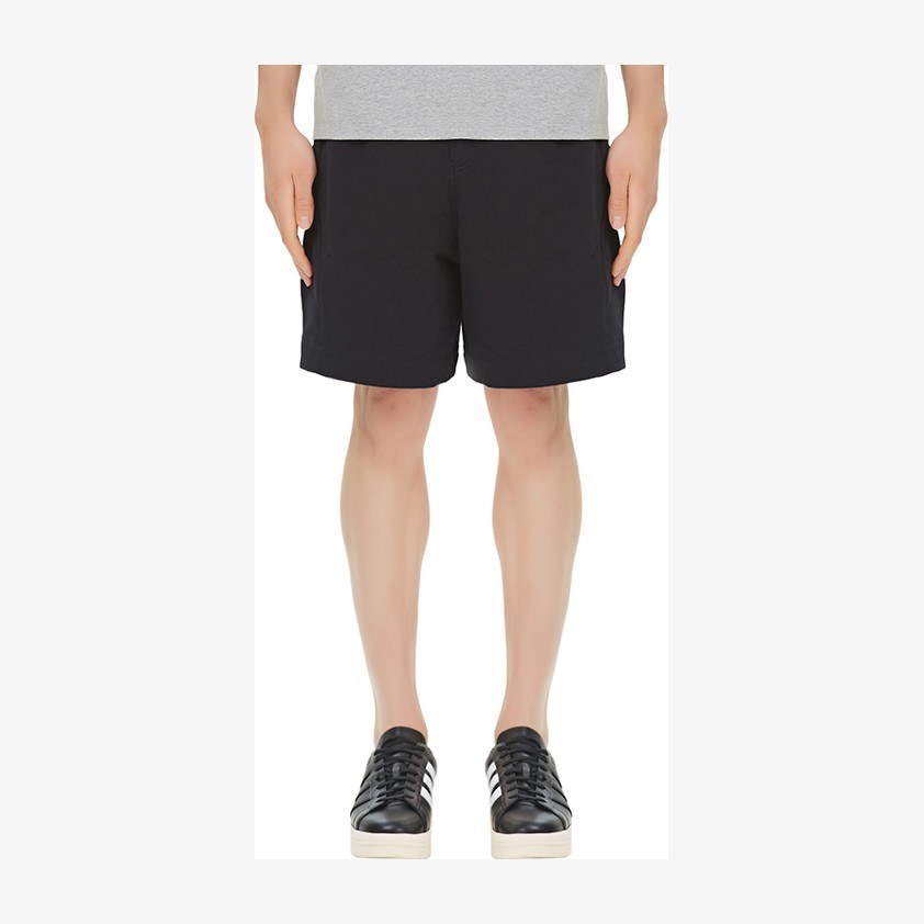 Y-3 SS21