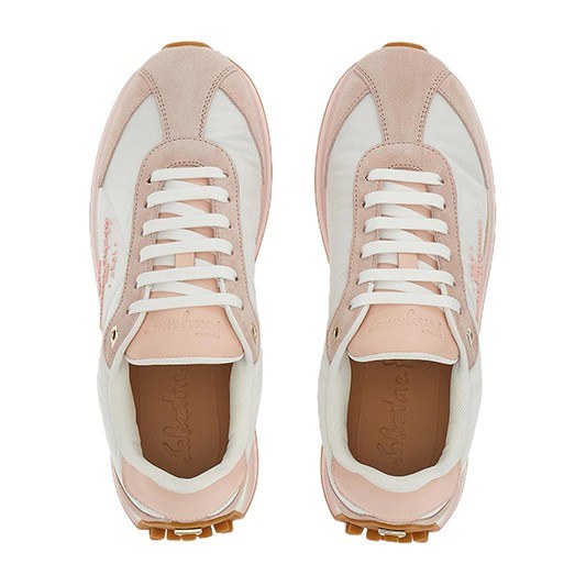 FERRAGAMO