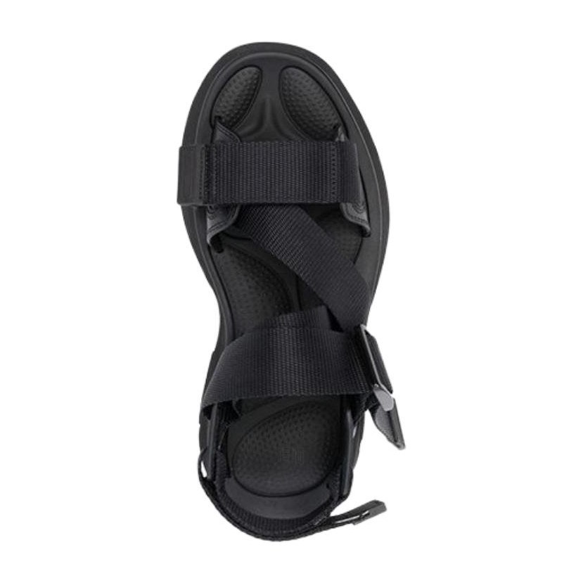 Alexander McQueen Sandals