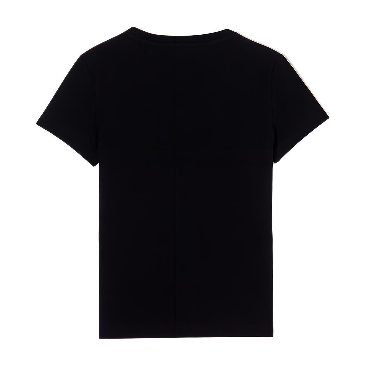 KENZO T