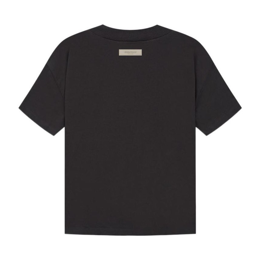 Fear of God Essentials 1977 Tee Iron