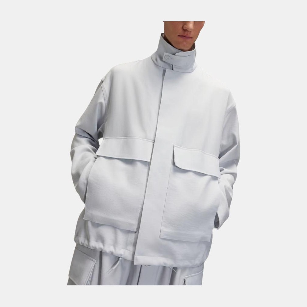 Y-3
