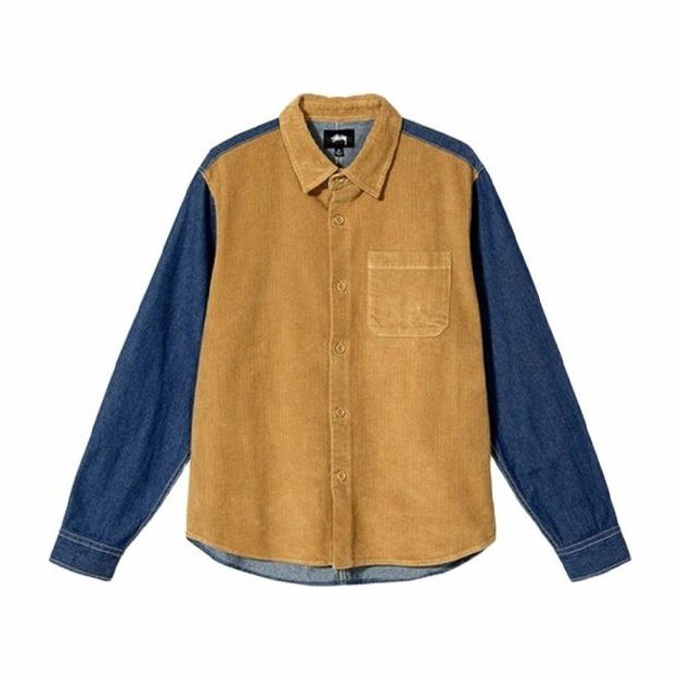 Stussy