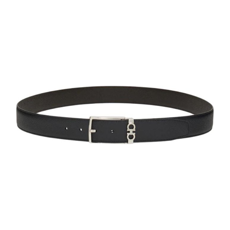 Salvatore Ferragamo 3.5cm
