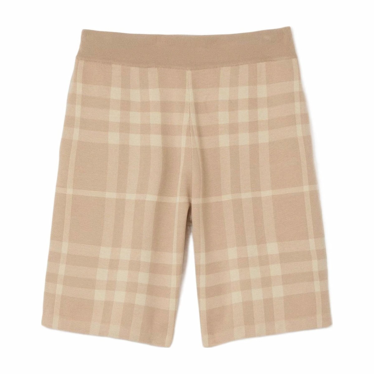 Burberry SS23