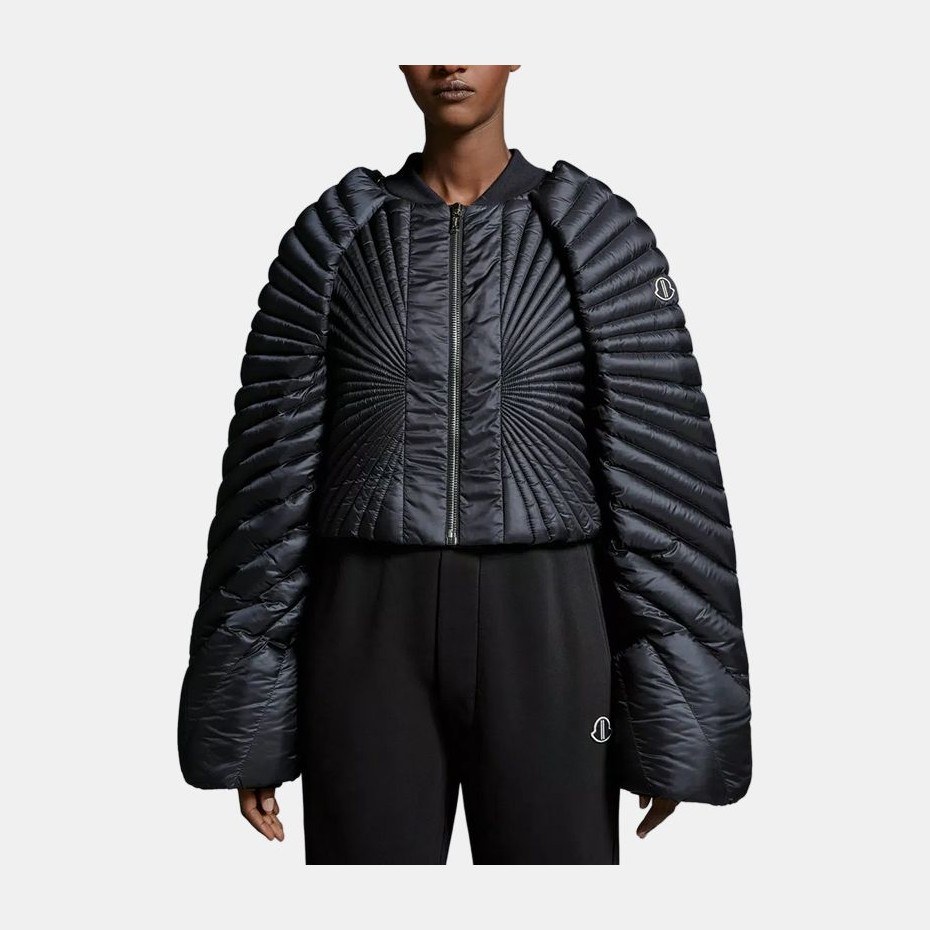 Moncler x Rick Owens FW23