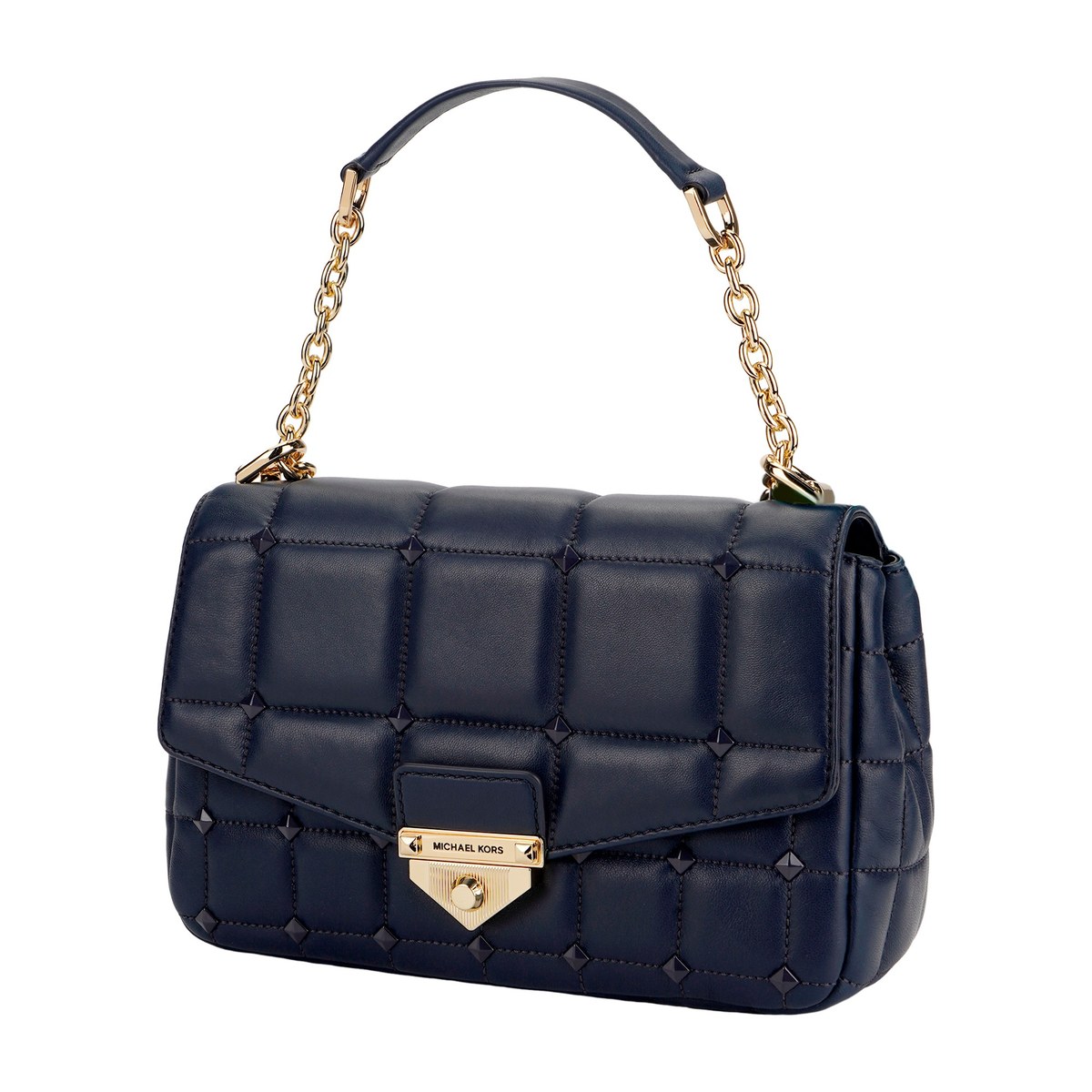 MICHAEL KORS MK Soho