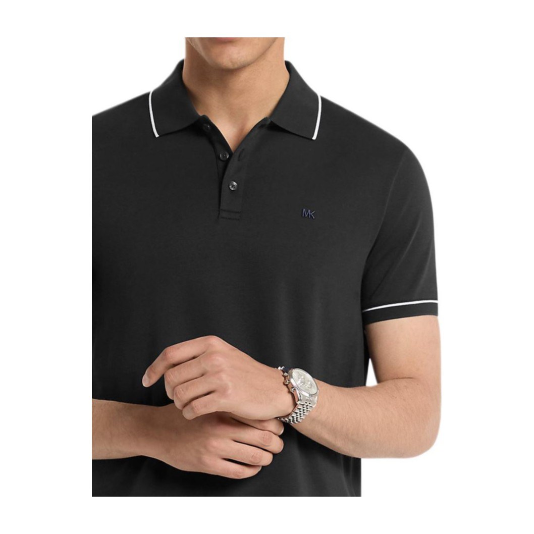 MICHAEL KORS Polo