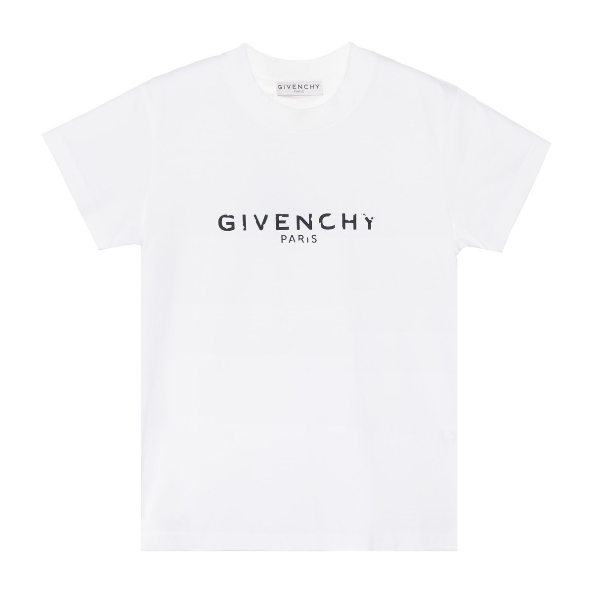 GIVENCHY LogoT
