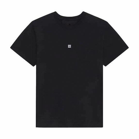 GIVENCHY SS22 T