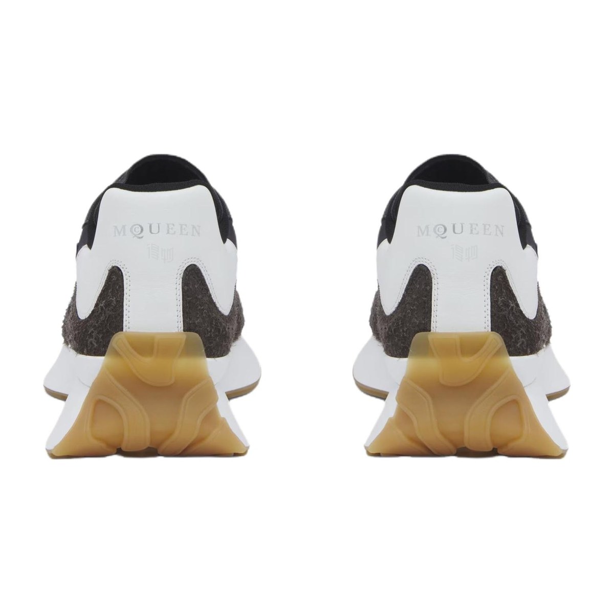 Alexander McQueen Sprint Runner
