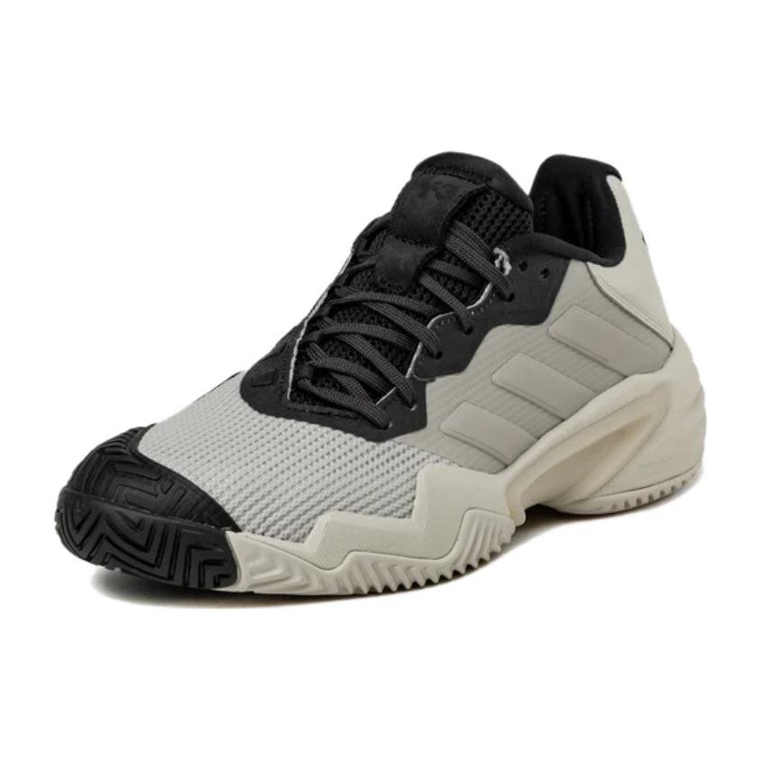 Y-3 Barricade
