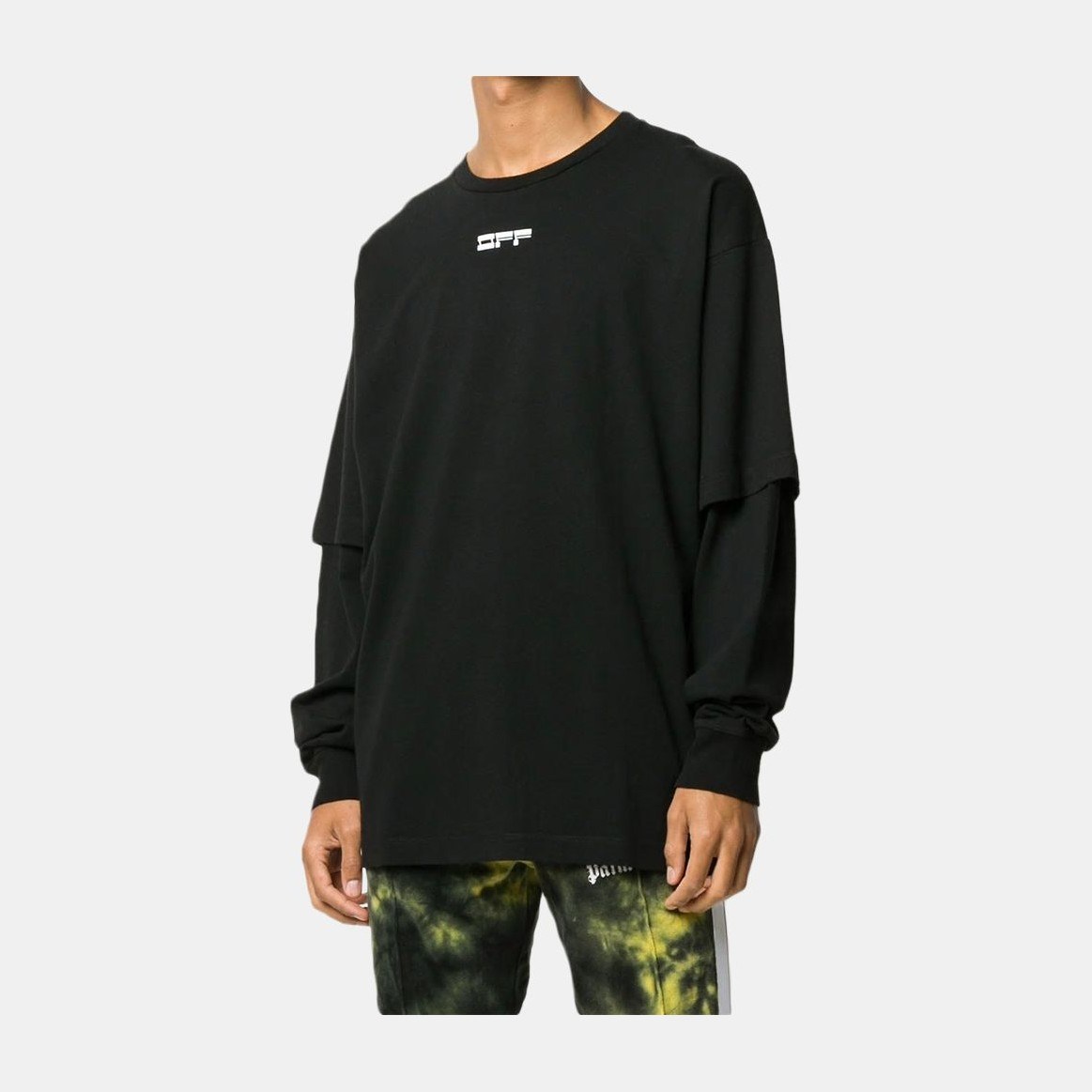 OFF-WHITE FW20