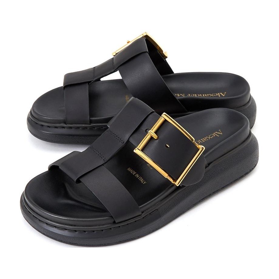 Alexander McQueen Hybrid