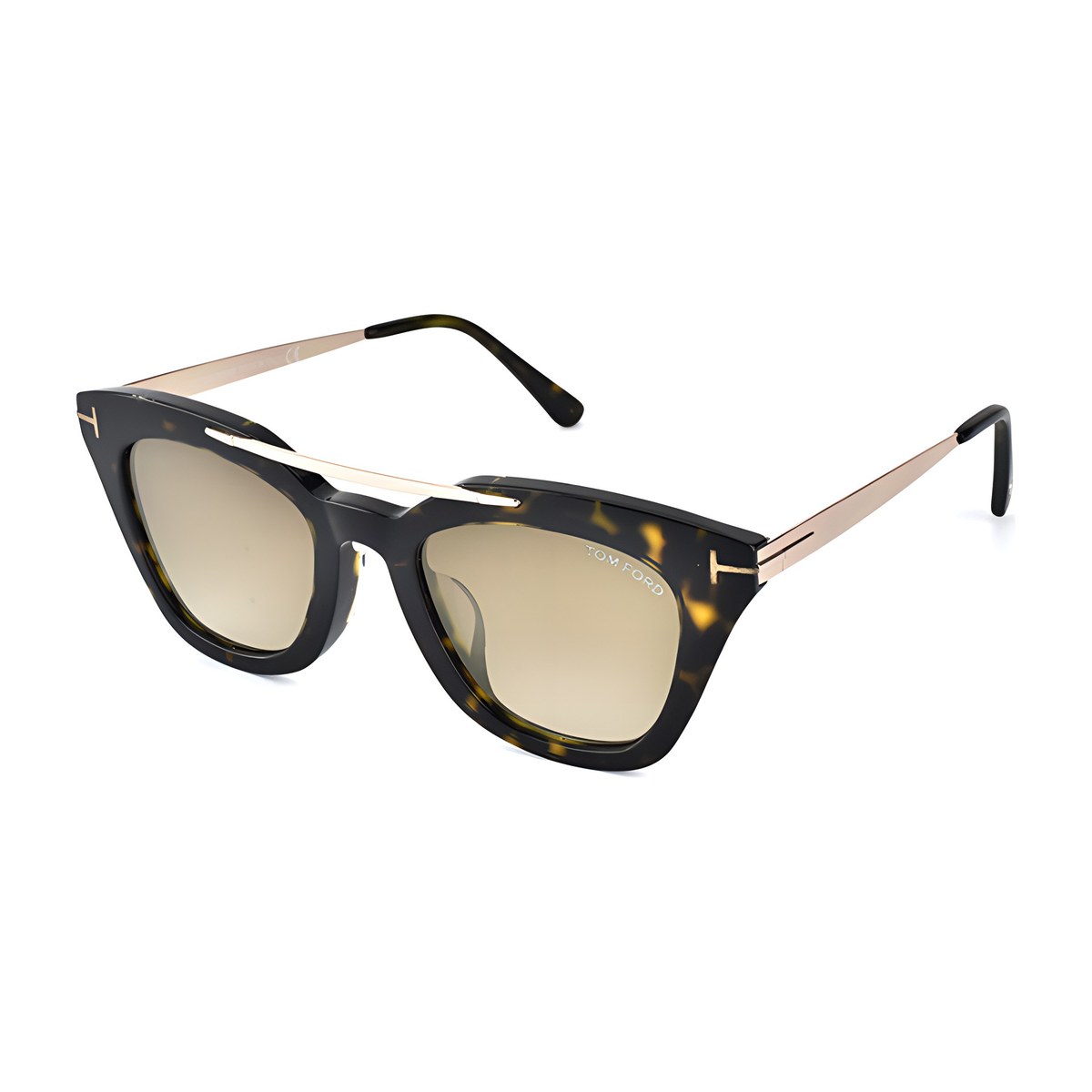 Tom Ford Sunglasses