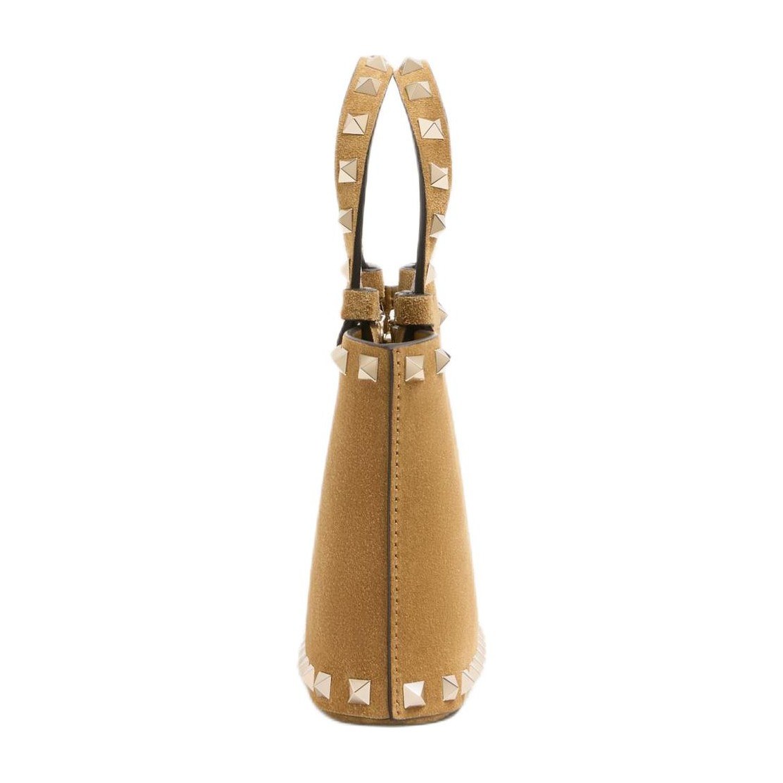 Valentino ROCKSTUD Tote