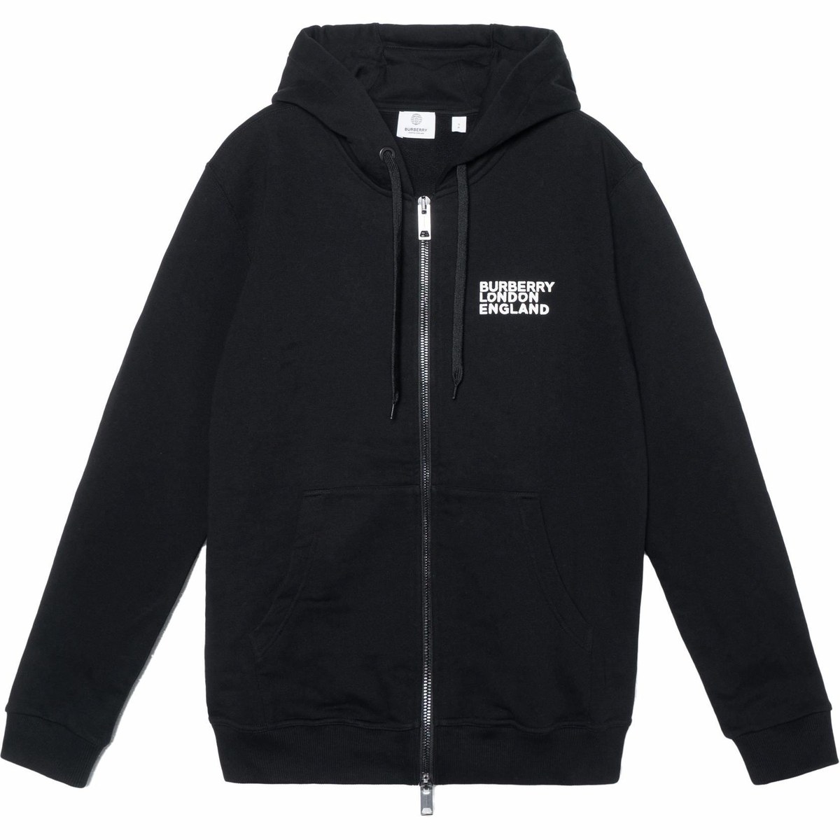 Burberry Love Hoodie