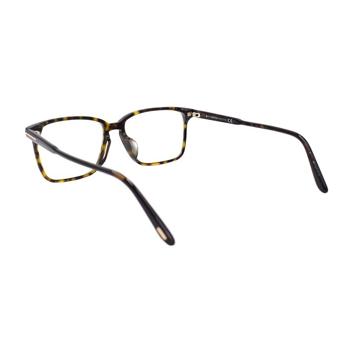 Tom Ford FT5696-F-B
