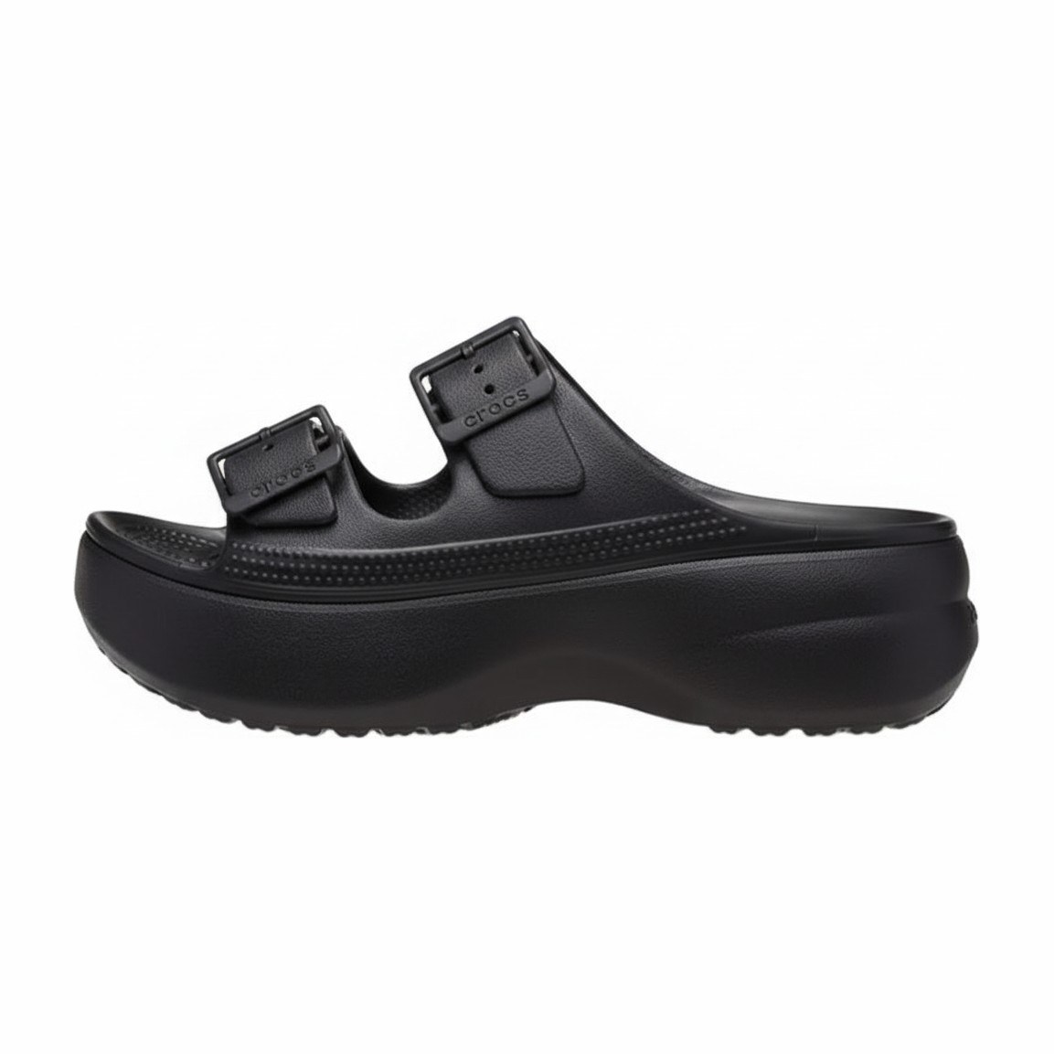 Crocs EVA
