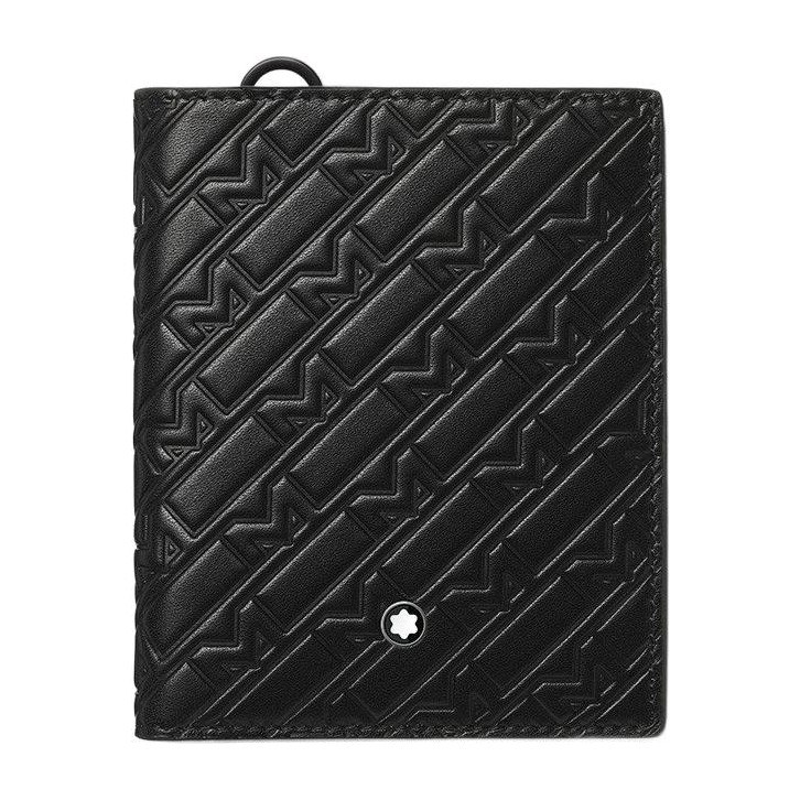 MONTBLANC M_Gram 4810