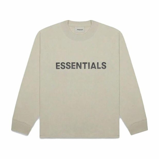 Fear of God Essentials Moss