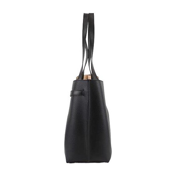 Michael Kors Emilia